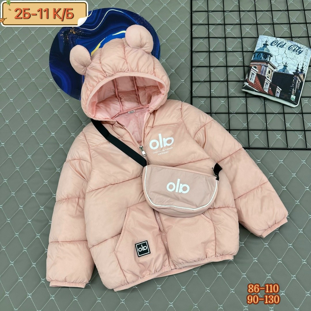 демисезонная куртка,демисезонная куртка для девочек,куртка для девочек,куртка детский,куртка детская