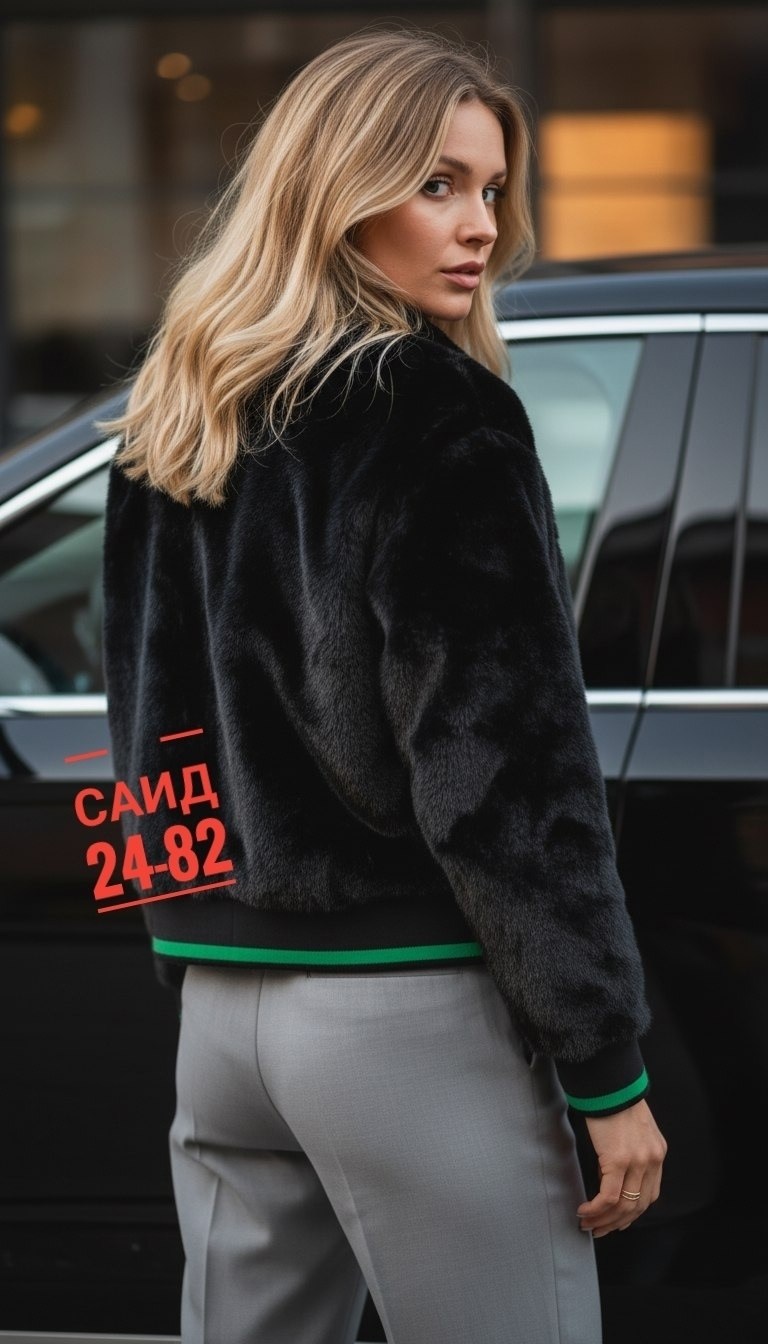 дубленка искуственный мех,куртка дубленка на искусственном меху lelita,nebraska дубленка-авиатор,куртка дубленка,дубленка искусственная