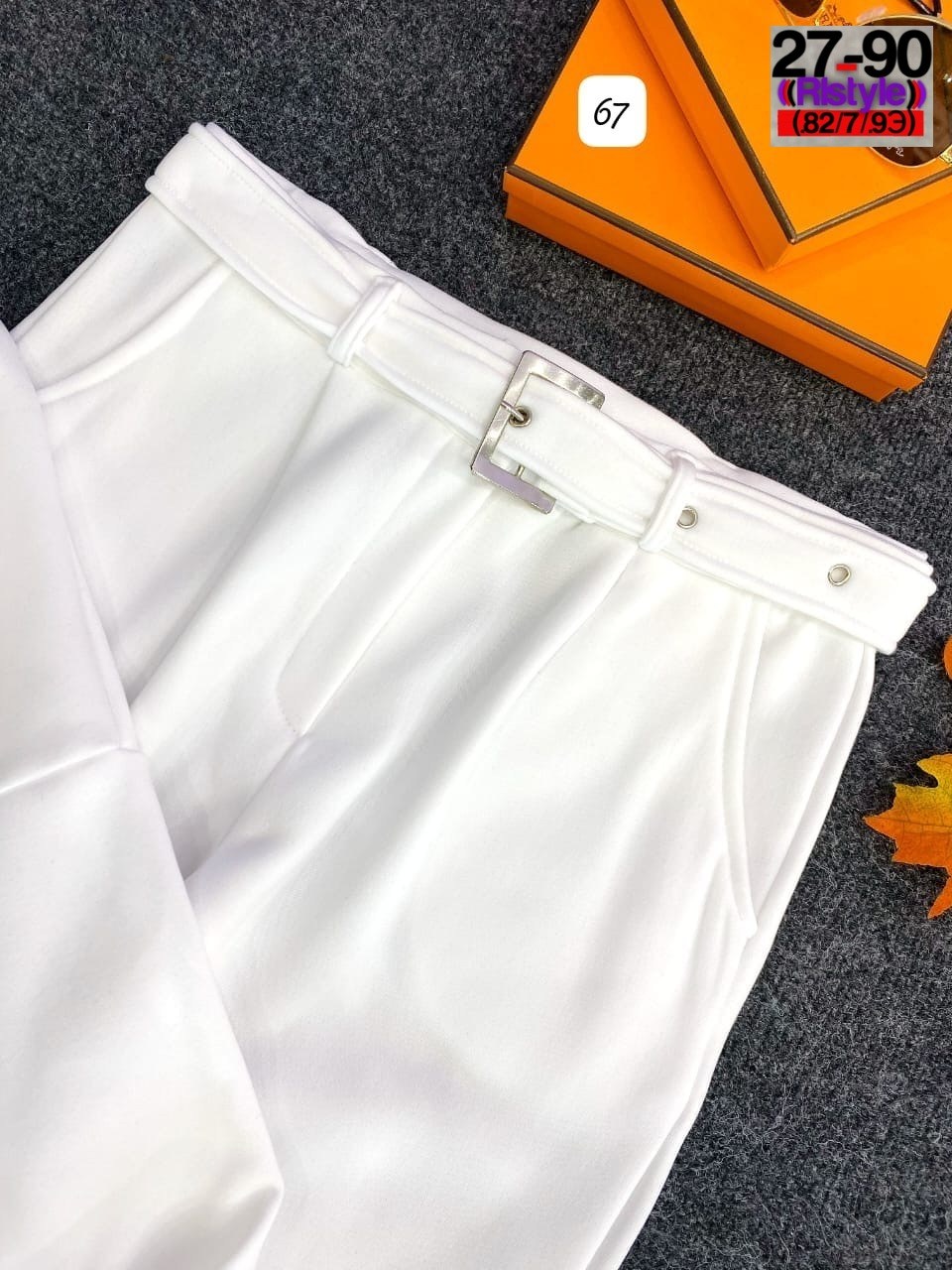 костюм двойка на флисе,костюм женский на флисе,женские спортивные костюмы,костюм женский,женский костюм двойка