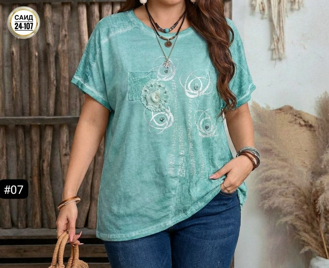 футболки женская,женская футболка больших размеров,футболка больших размеров для женщин,туника женская,блузка женская