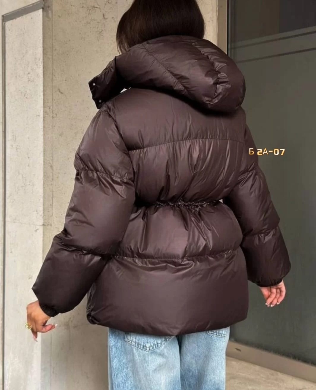 пуховик женский,пуховик зимняя,куртка пуховик,куртка пуховик женская,женская куртка