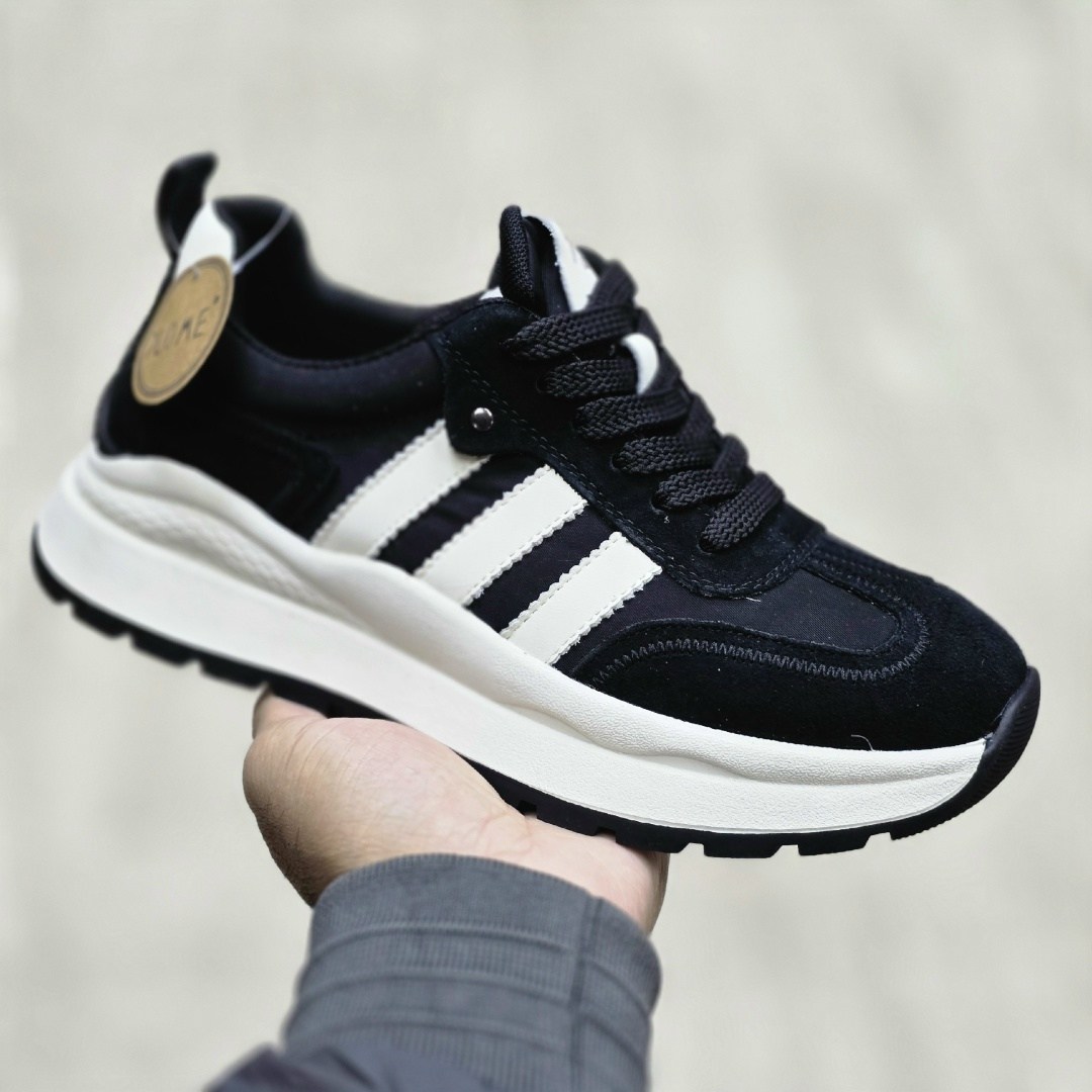 кроссовки adidas,кроссовки мужские adidas,,адидас стайл,кроссовки adidas retropy