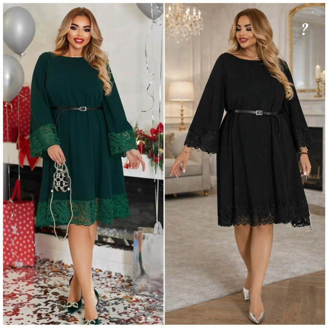 платье,платье для полных,нарядные платья,платье женские,платье большие размеры