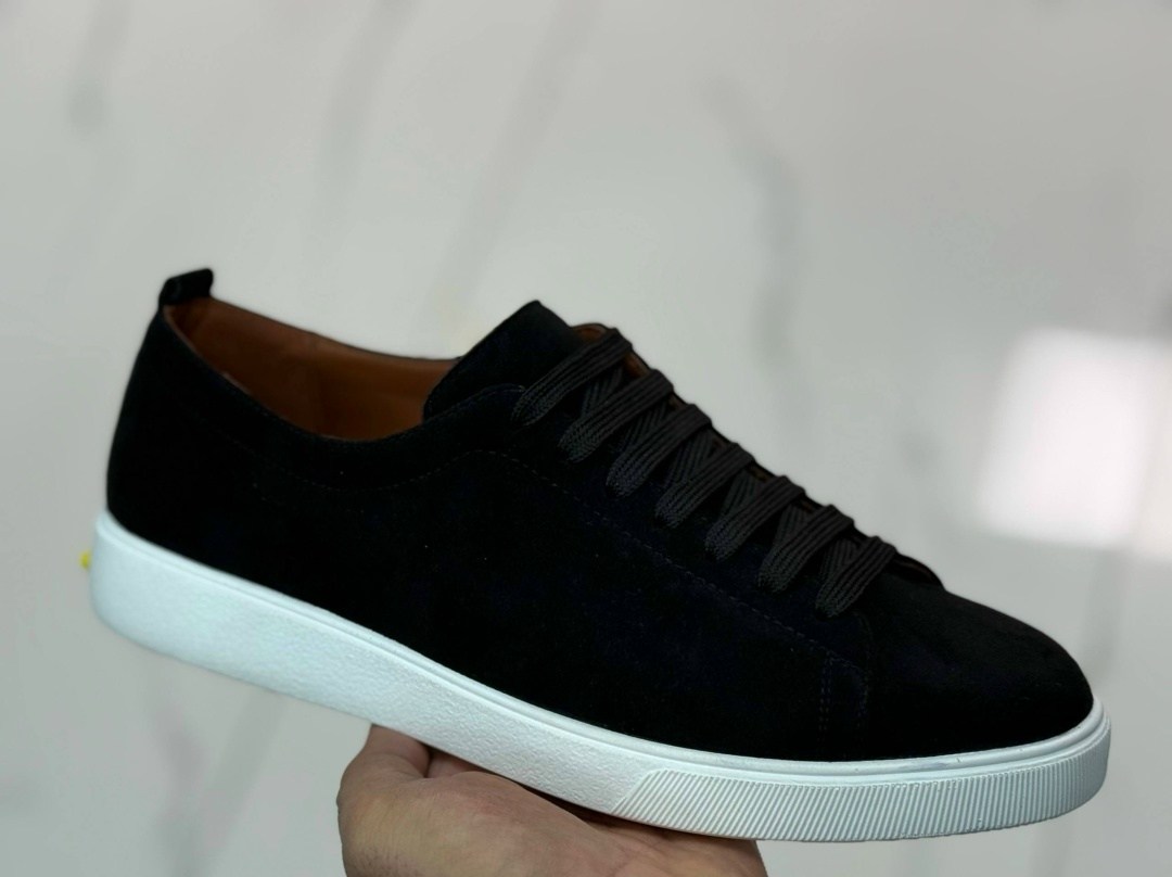 ,кеды мужские,обуви,кроссовки кеды мужские,кеды