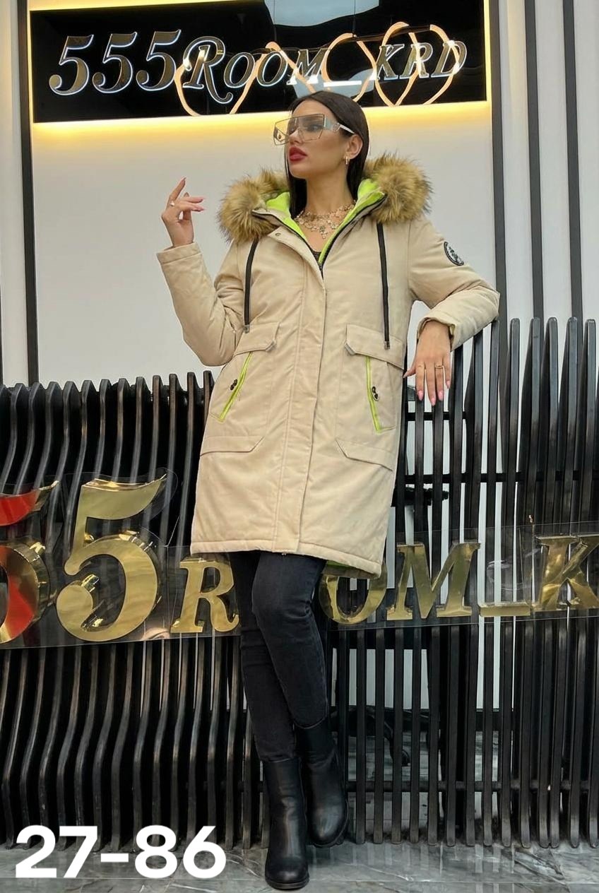 женская зимняя куртка,пуховик парка,куртка женская,куртка зимняя,парка женская