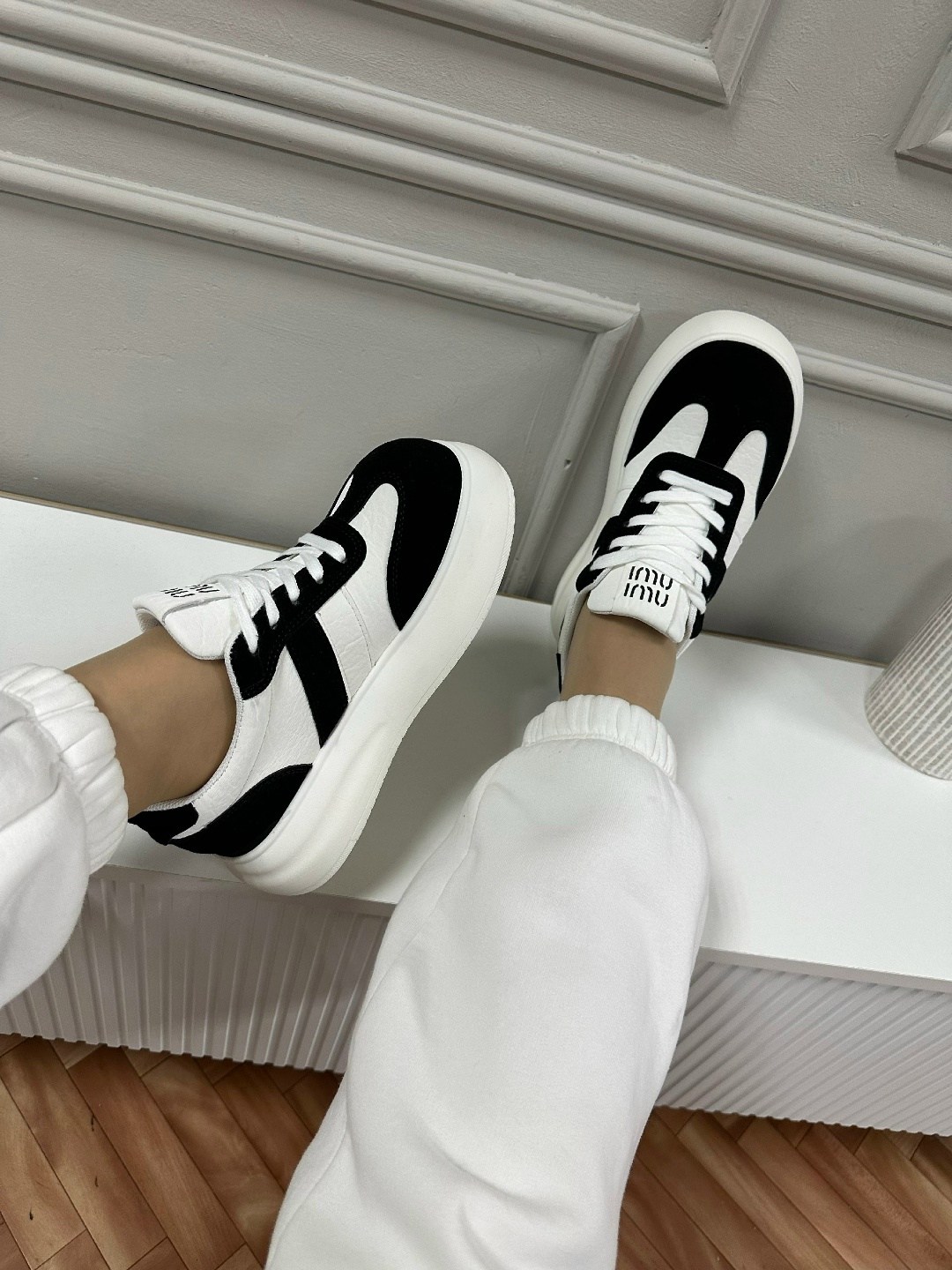 кроссовки женскиe,,кроссовки женские на платформе,модные кроссовки,кросовки женские