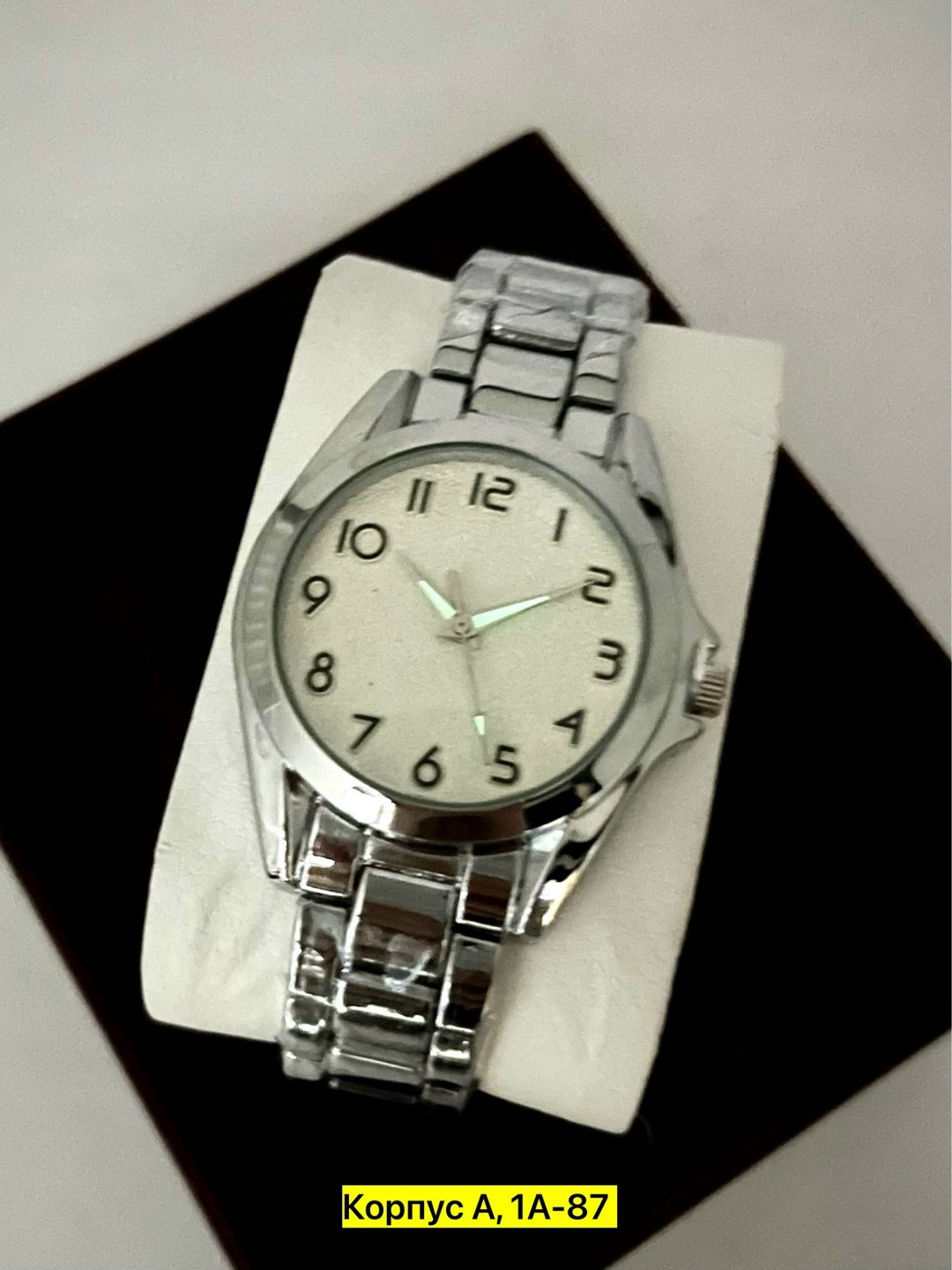 часы наручные кварцевые,наручные часы,часы женские наручные,мужские часы,женские часы
