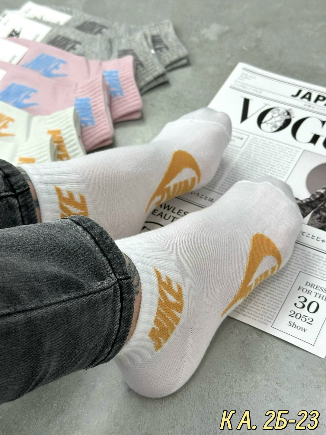 носки женские 10 пар,носки женские короткие спортивные набор,женские носки,носки короткие спортивные набор 10 пар,носки короткие женские