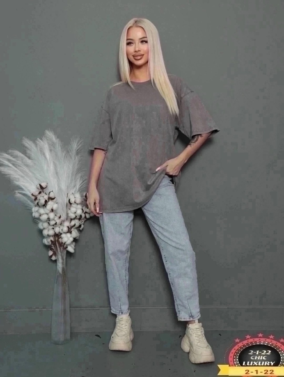 футболка оверсайз варенка,розовая футболка оверсайз,футболка оверсайз варенка p&u,футболка варенка оверсайз розовая,футболка женская варенка оверсайз