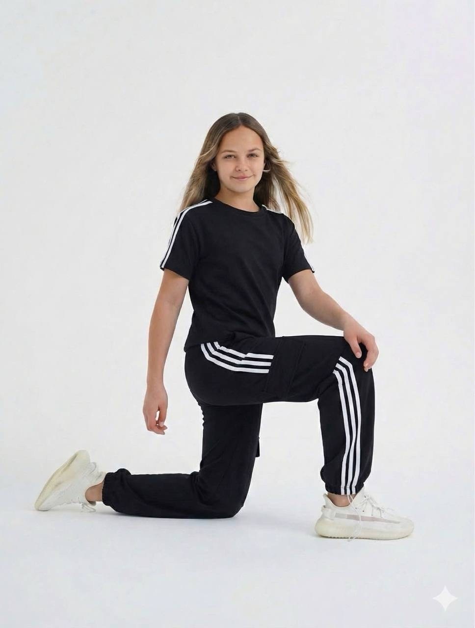 брюки спортивные,спортивные костюмы для девочек,брюки спортивные для девочек,брюки для девочка,спортивная одежда