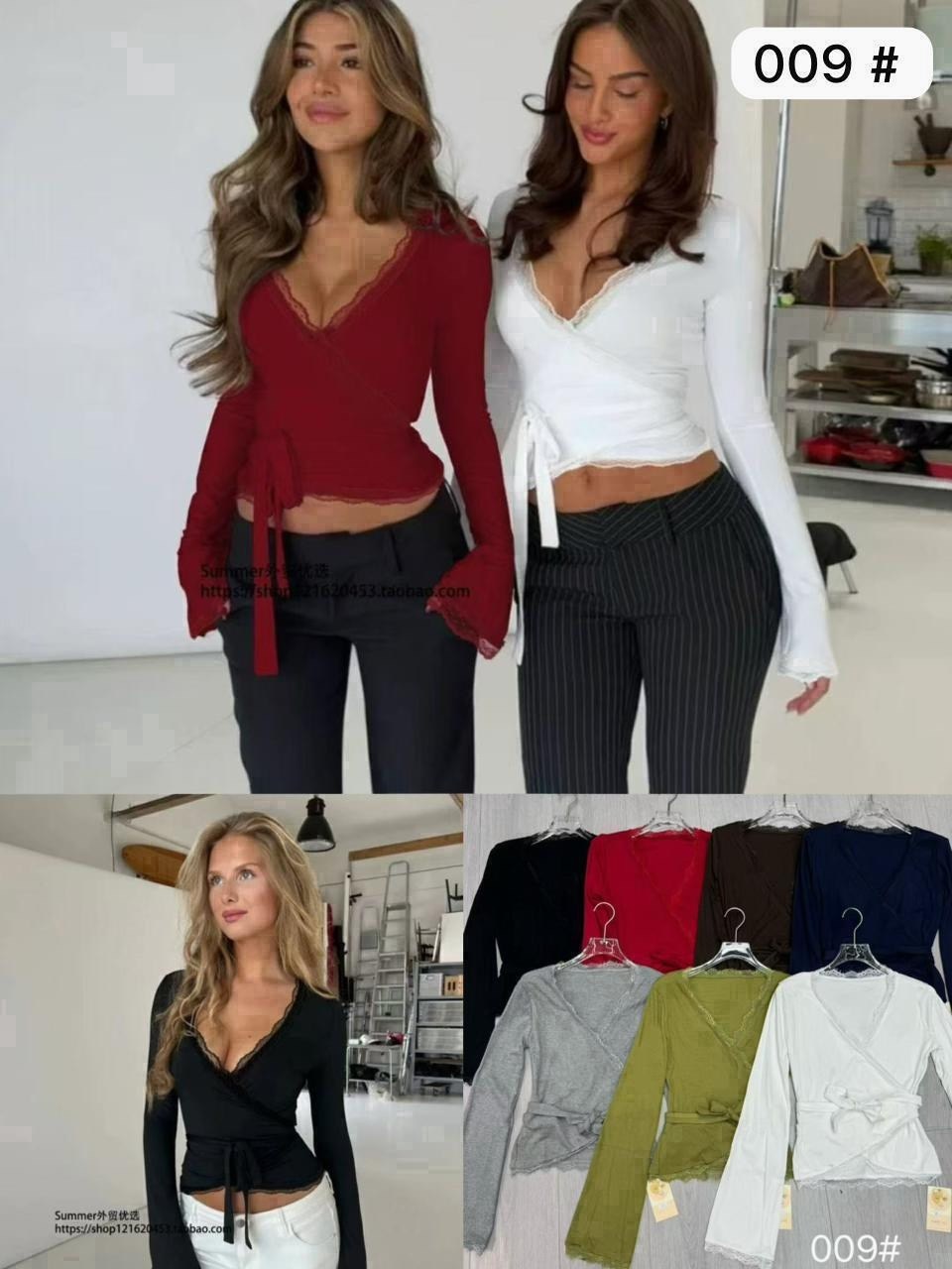 стильная кофта,женская кофта,кофта с вырезом,джемпера женские,кофта