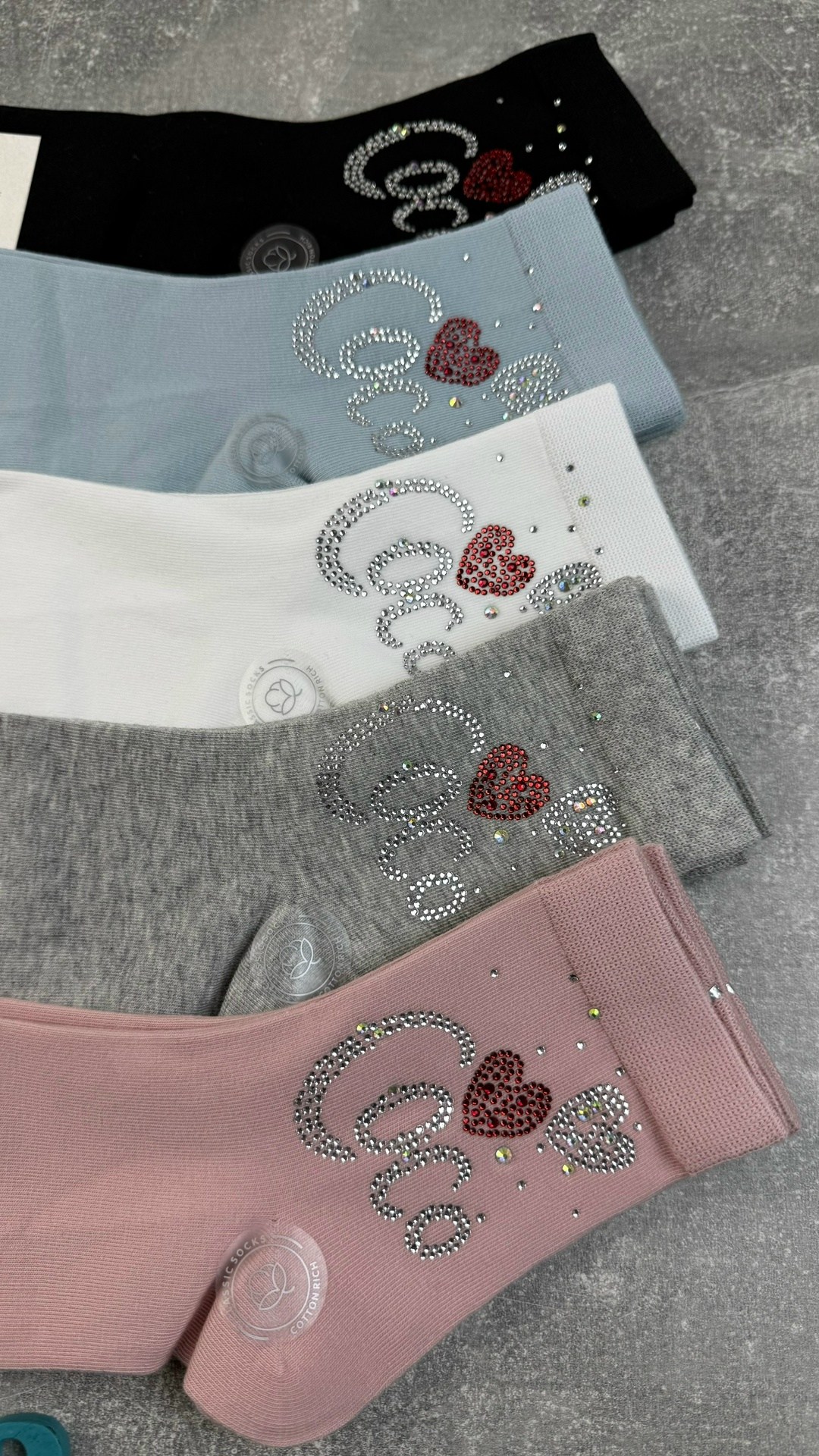 носки женские 10 пар,женские носки,носки для девочек,комплект носки женские,носки женские хлопковые