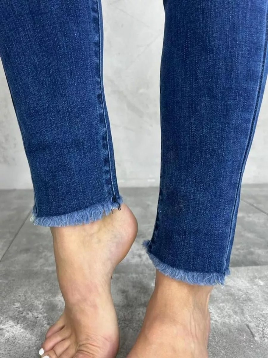 джинсы стрейч,джинсы женские,джинсы женские с высокой посадкой синии,джинсы джинсы,джинсы узкие стрейч