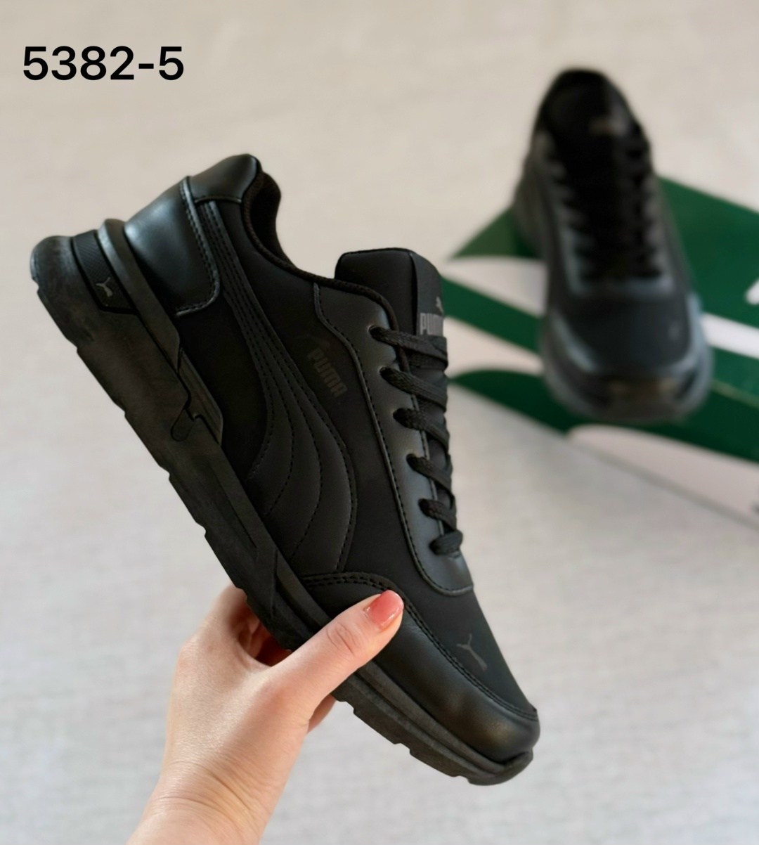 кроссовки puma мужские,кроссовки puma,кроссовки мужские puma st runner v4 l puma black/shadow gray,пума 180 кроссовки черные,кроссовки мужские puma st runner v3 l черные