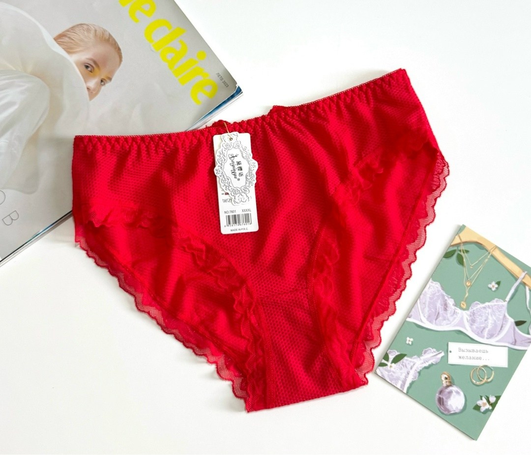 трусики женские,трусы женски,женская трусы,трусы женские хлопок,нижне бельё женское