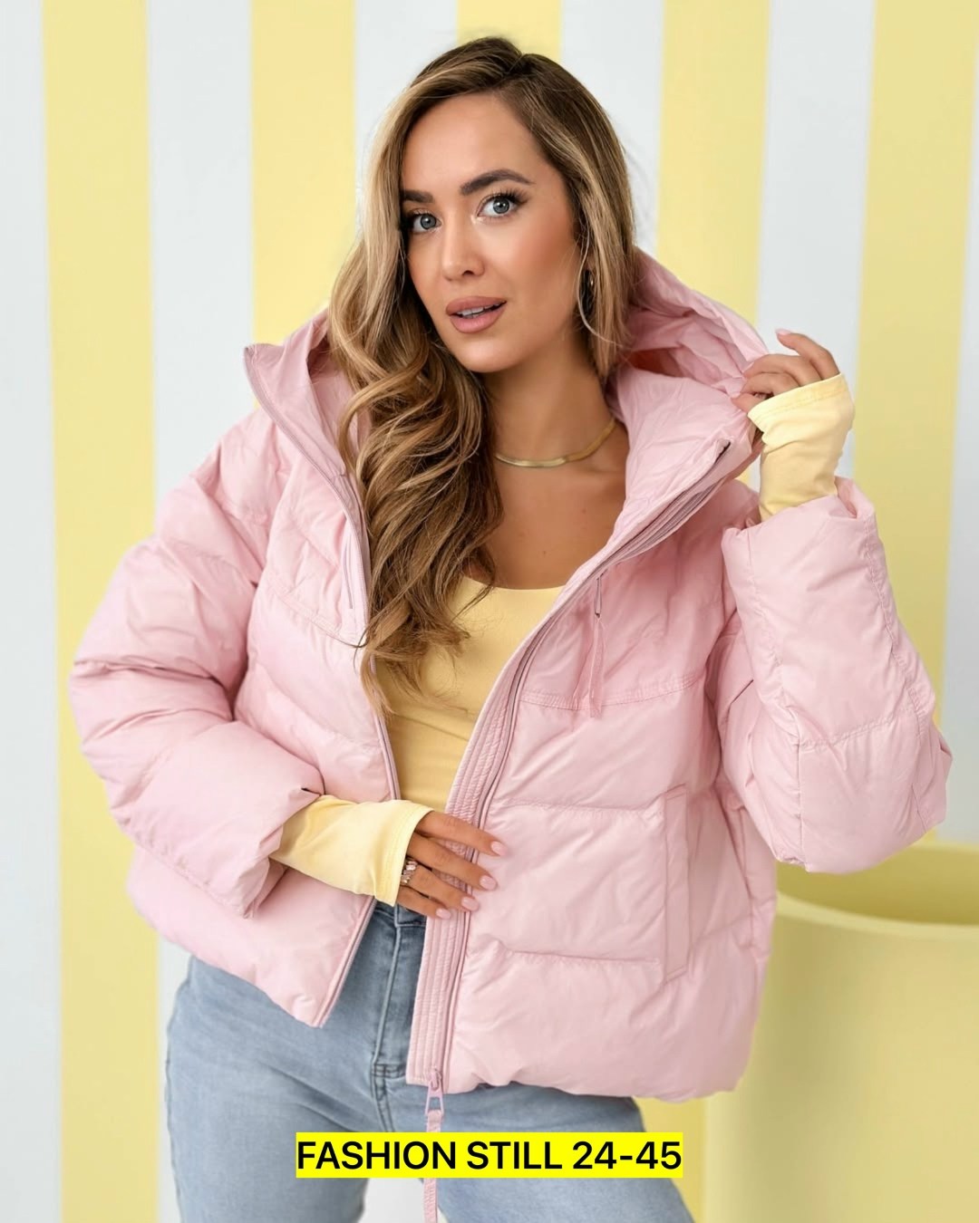 женская демисезонная куртка,куртка женская,куртка женская желтая,демисезонная куртка,куртка