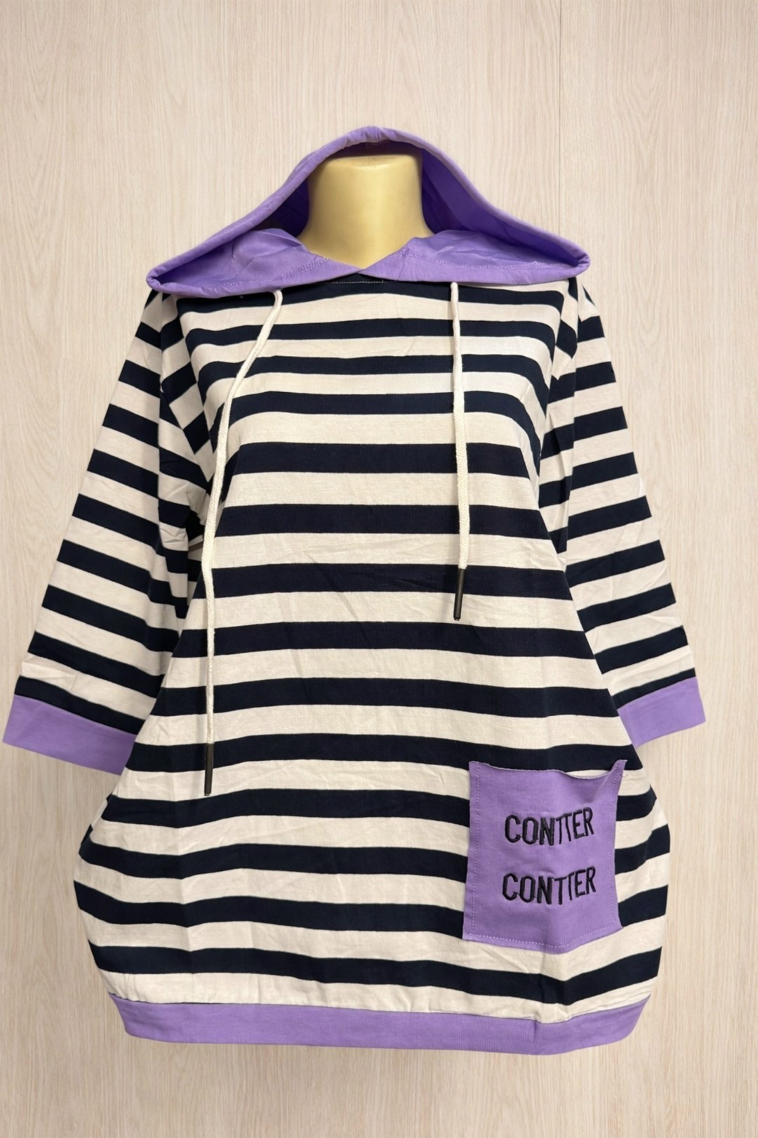 туника в полоску для полных,кофта женский,туника нарядная,кардиган кофта,кофта модная