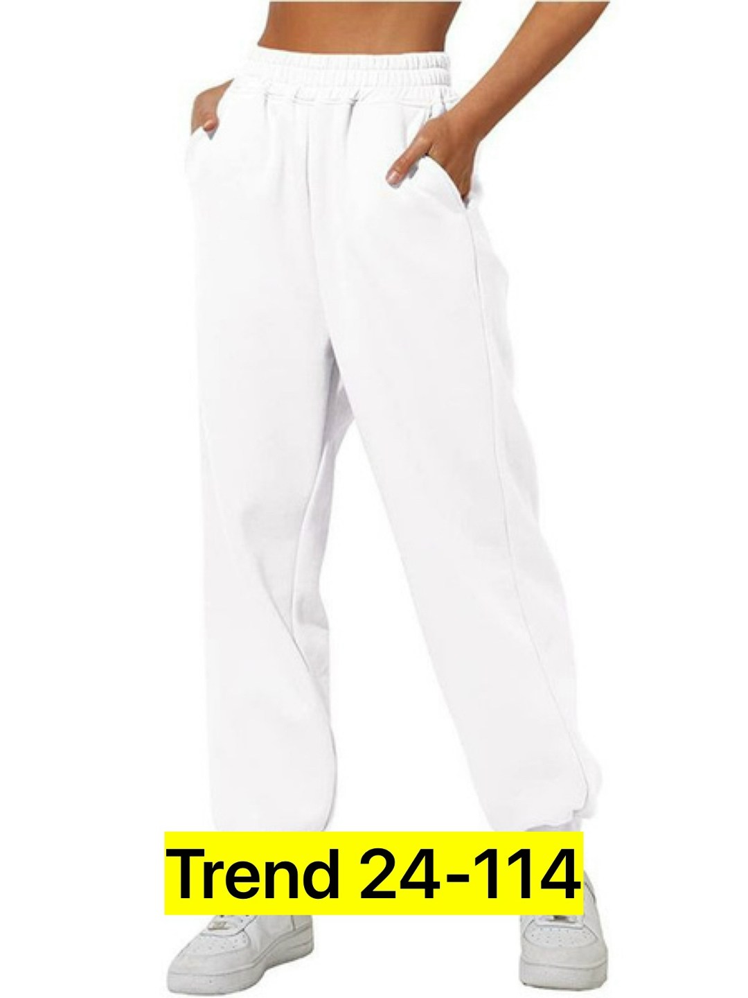 спортивные штаны женские белые,брюки спортивные белые женские летние,спортивные штаны женские свободные,спортивные штаны с высокой посадкой для женщин,спортивные штаны для женщин