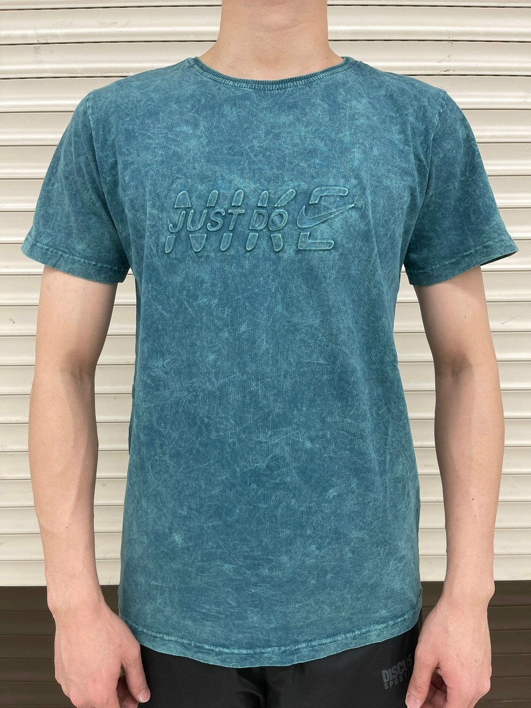 футболка мужская,футболки для мужчин,футболка майка,футболка,поло мужское футболка