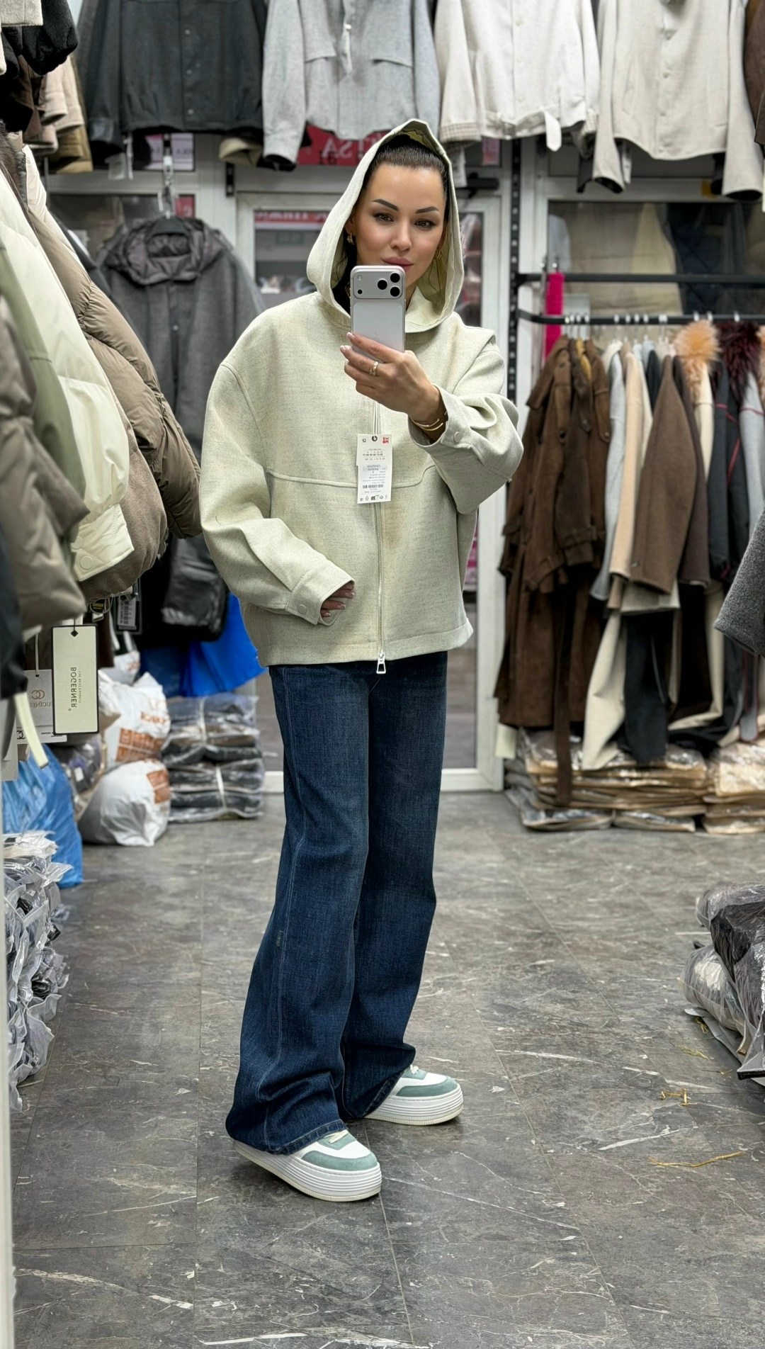 толстовка женская,толстовка оверсайз,толстовка,толстовка с капюшоном,одежда для женщин