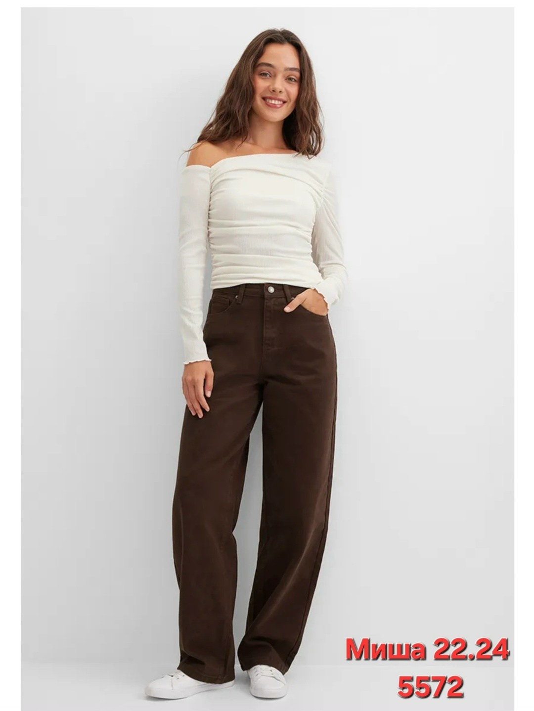 повседневные брюки,прямые брюки карго,широкие брюки,прямые брюки,брюках карго