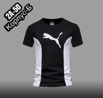 футболки для мужчин,мужская футболка,футболки для мальчика,футболка,россия футболка мужская