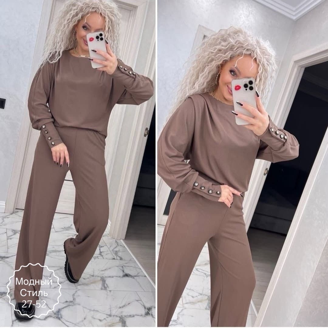 трикотажные костюмы,костюм спортивные женские костюмы,женский костюм двойка,костюм женский,спортивные костюмы женские