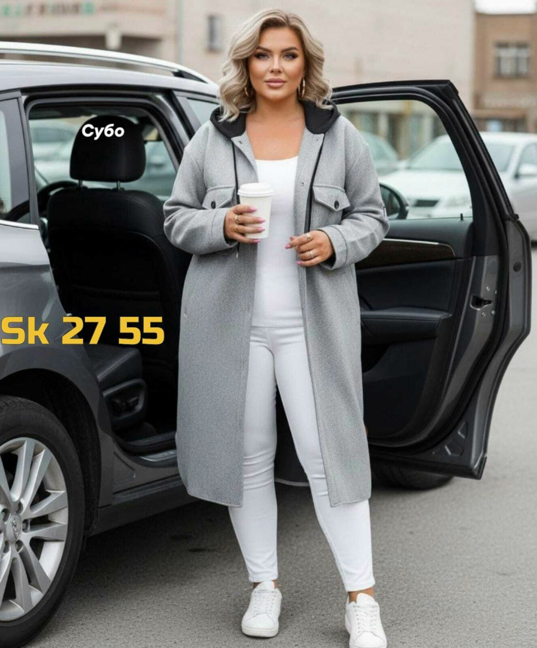 кардиган женский,кардиган,кардиган на флисе,пальто кардиган,пальто с флисовой теплый капюшоном