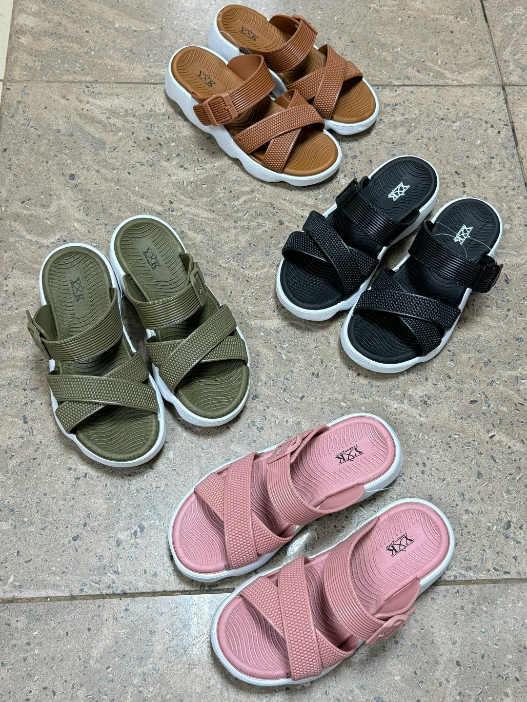 сандалии,женские сандалии,женские сандали,сандали,