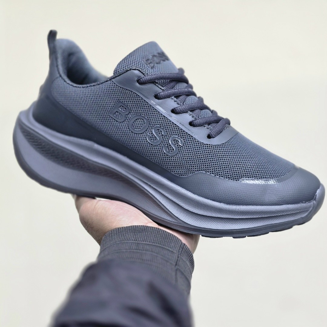 кроссовки boss,boss cпортивныe кроссовки,мужские кроссовки boss,кроссовки boss кроссовки,босс кроссовки