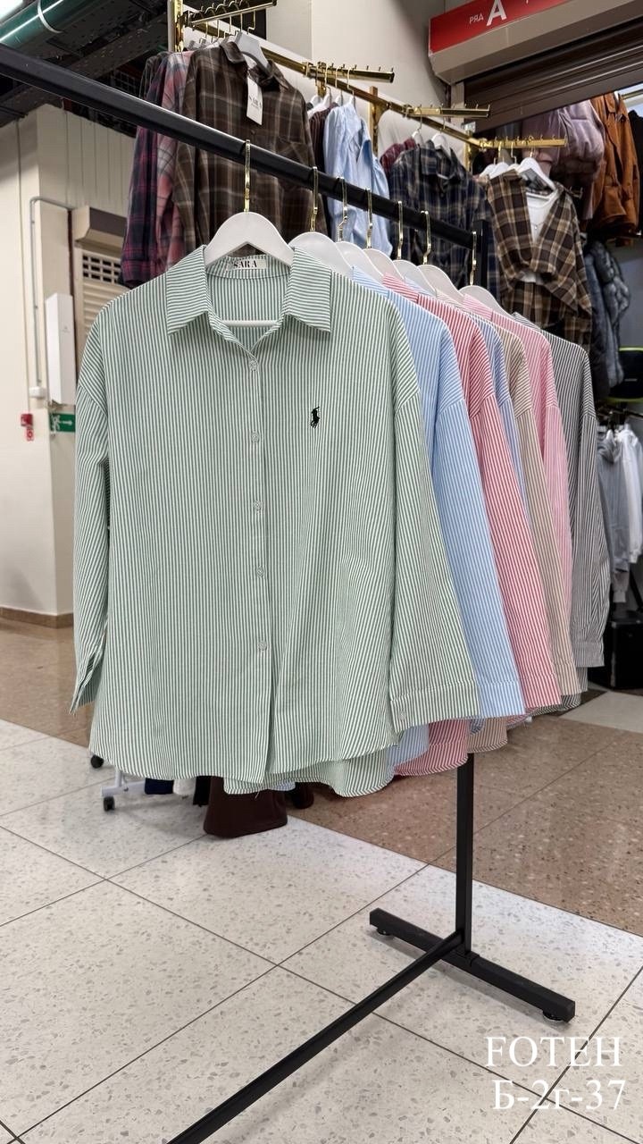 рубашка polo ralph lauren,рубашка женская,стильная рубашка,рубашка в полоску,рубашка ralph lauren