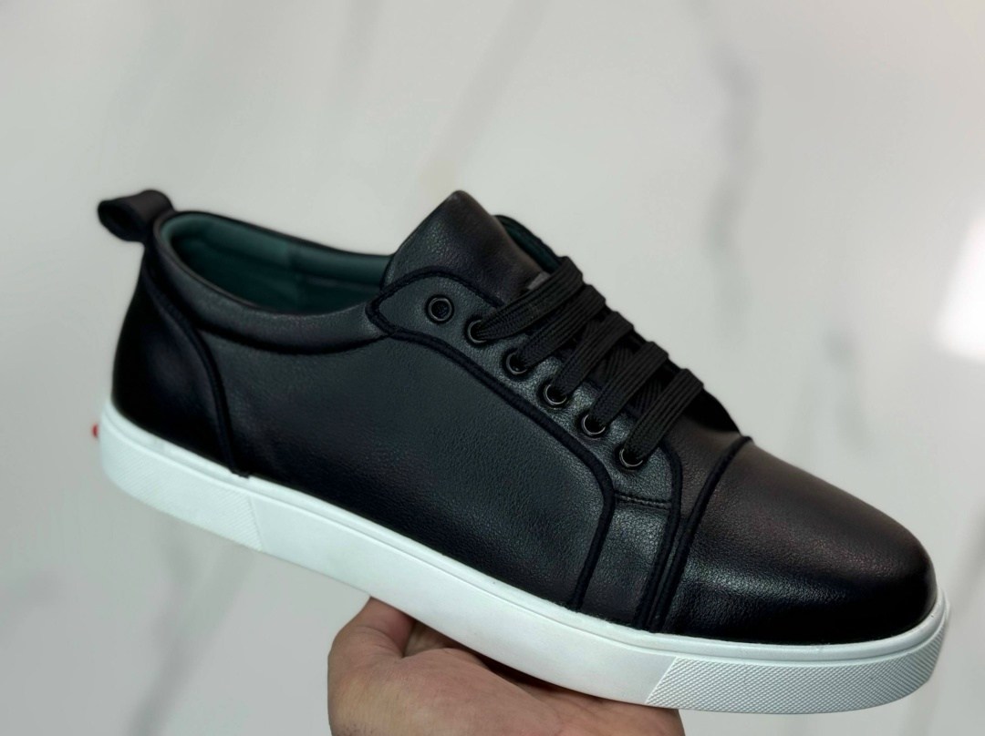 ,кожаные кроссовки мужские,кроссовка мужской,мужская ,мужские кроссовки из натуральной кожи