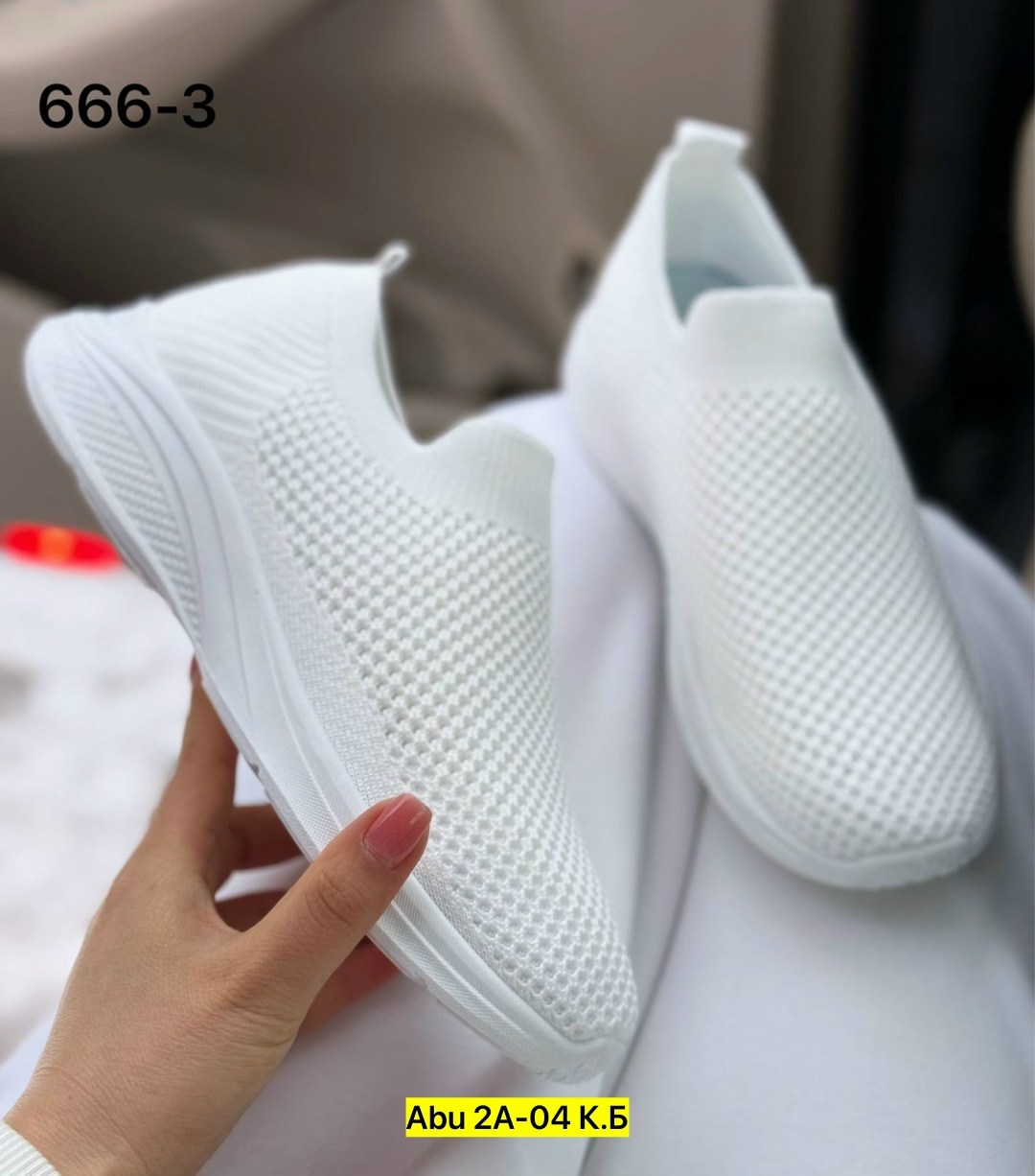 слипоны женские,слипоны женские белые летние тканевые,кроссовки женскиe,слипоны женские летние,слипоны тканевые женские