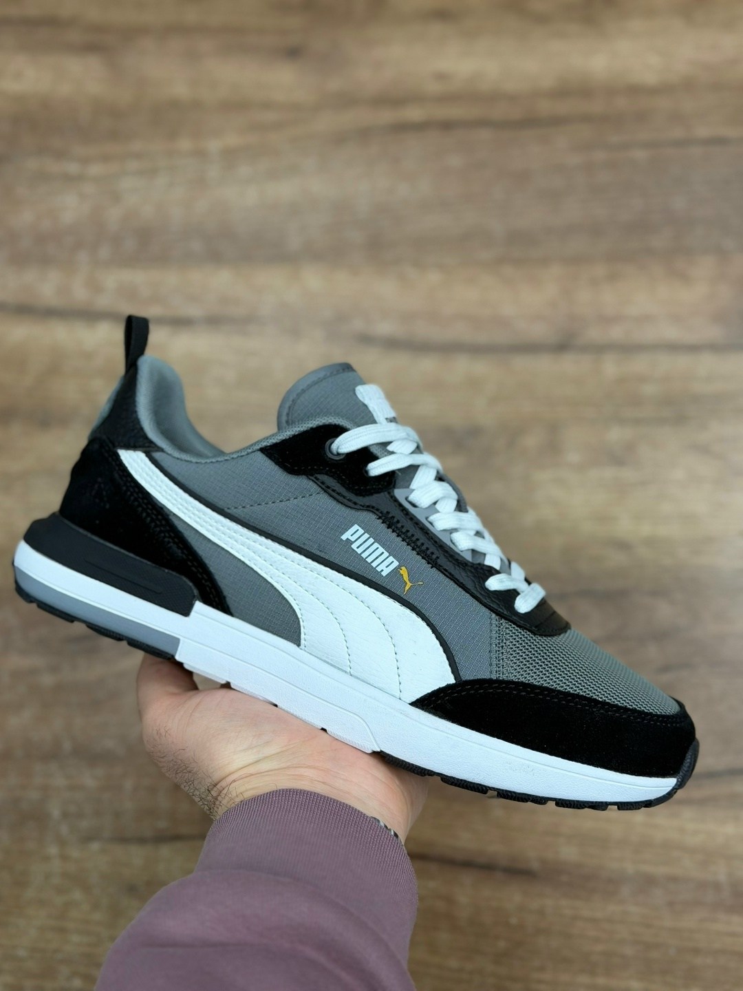 мужские кроссовки puma,кроссовки мужские puma rs,кроссовки puma,,кроссовки пума мужские