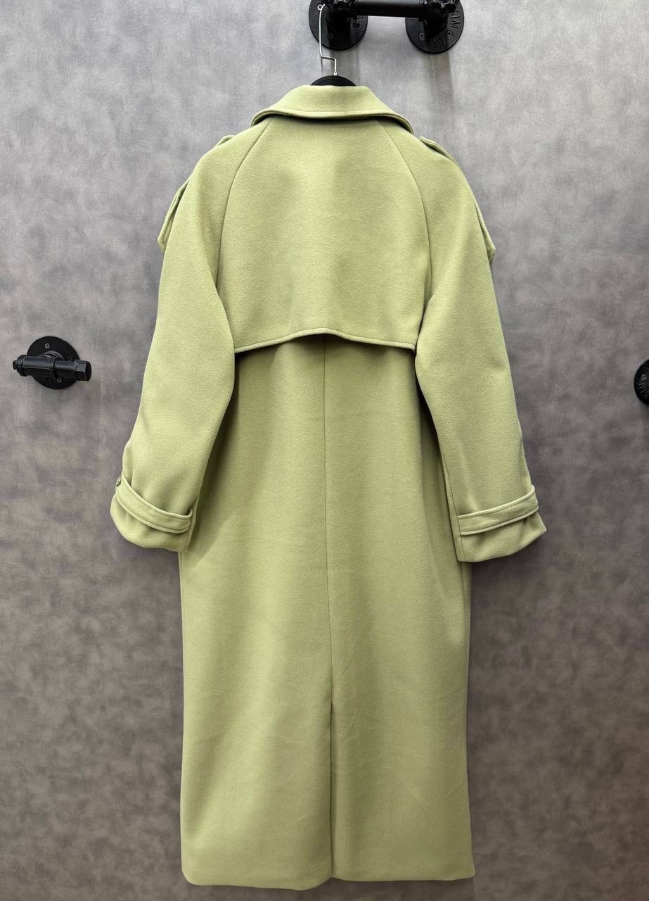 модное шерстяное пальто,модное пальто,длинное пальто,длинное пальто женское,пальто оверсайз