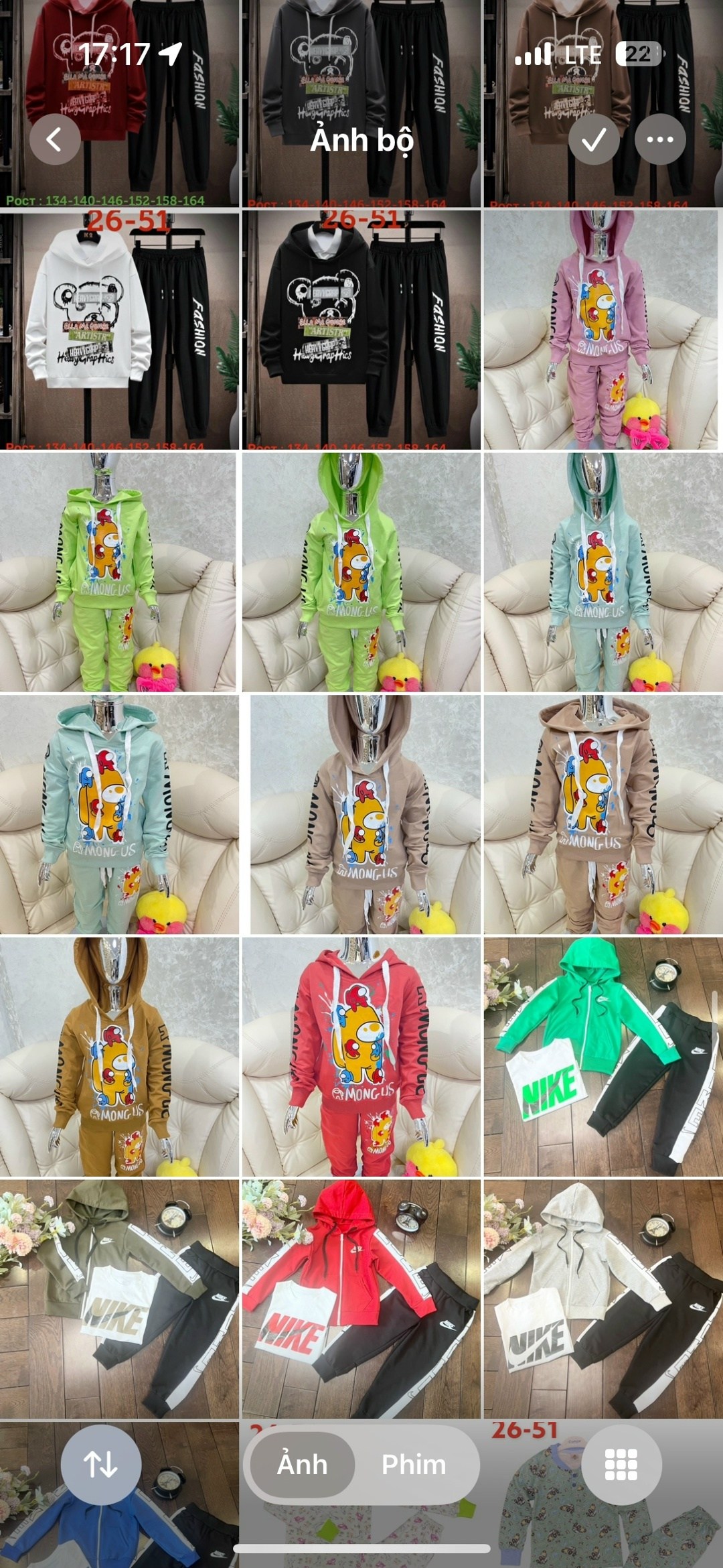 спортивные костюм,костюм спортивный подростковый,спорт костюм,костюм спортивный для мальчика