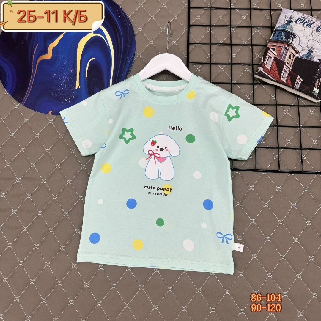 футболки для девочек,футболки для малышей,футболки детские,футболки для новорожденных,футболка для девочек crockid