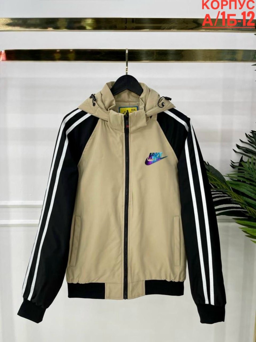 nike ветровка,куртка модная,ветровка,ветровка мужская,adidas ветровка