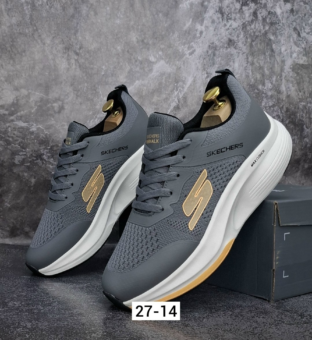 кроссовки мужские skechers,кроссовки skechers,кроссовки,спортивная ,кроссовки женские мужские