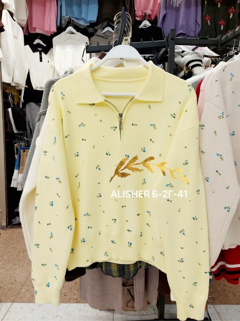 женская кофта,поло кофта,джемпер поло женский,кардиган кофта,джемпера женские