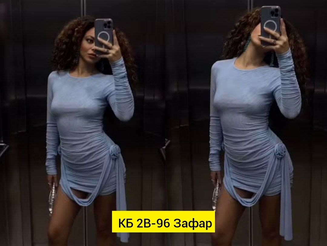 женское платье,платье,трикотажное платье,короткое платье,облегающее платье