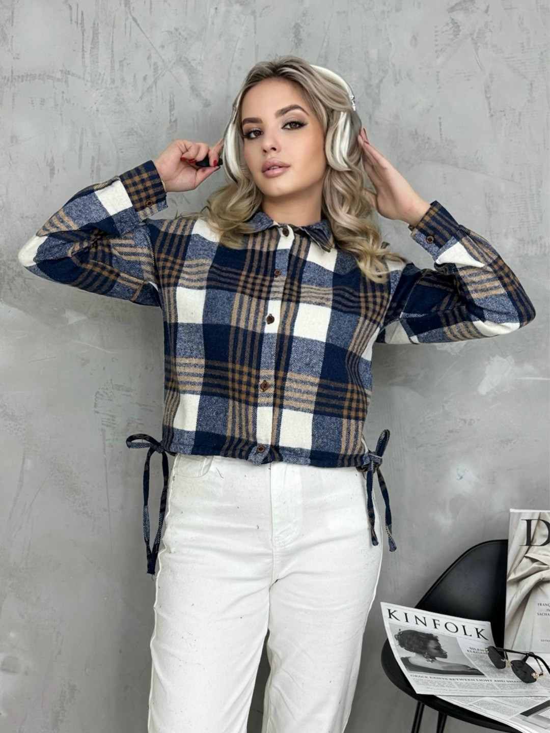 кофта женская,свитера женские,женская рубашка,рубашка теплая,блузка женская