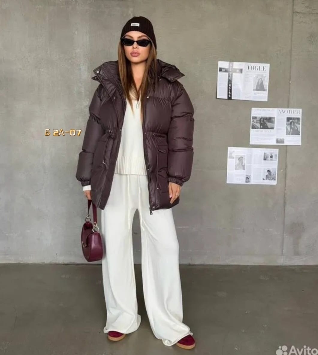пуховик женский,пуховик зимняя,куртка пуховик,куртка пуховик женская,женская куртка