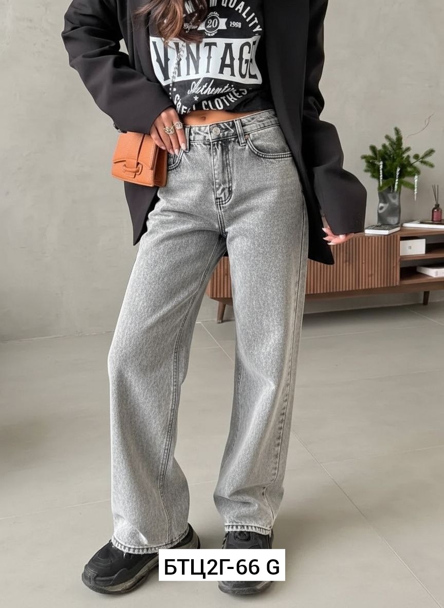 женские джинсы,джинсы,брюки джинсы,серые джинсы,джинсы трубы женские
