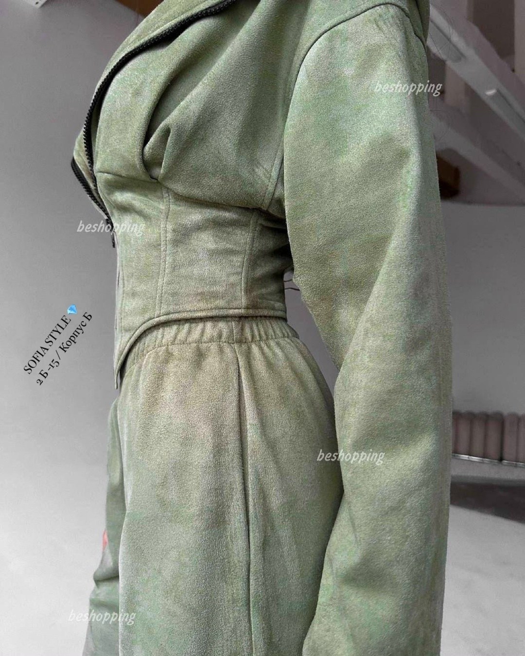 спортивные костюмы женские,костюм спортивный женский повседневный,костюм спортивный с,спортивные костюмы на флисе,cпортивный костюм женский на флисе