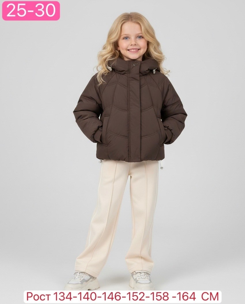 куртка демисезонная,куртка демисезонная для девочек,куртка зимняя для девочек,куртка,куртка для девочек