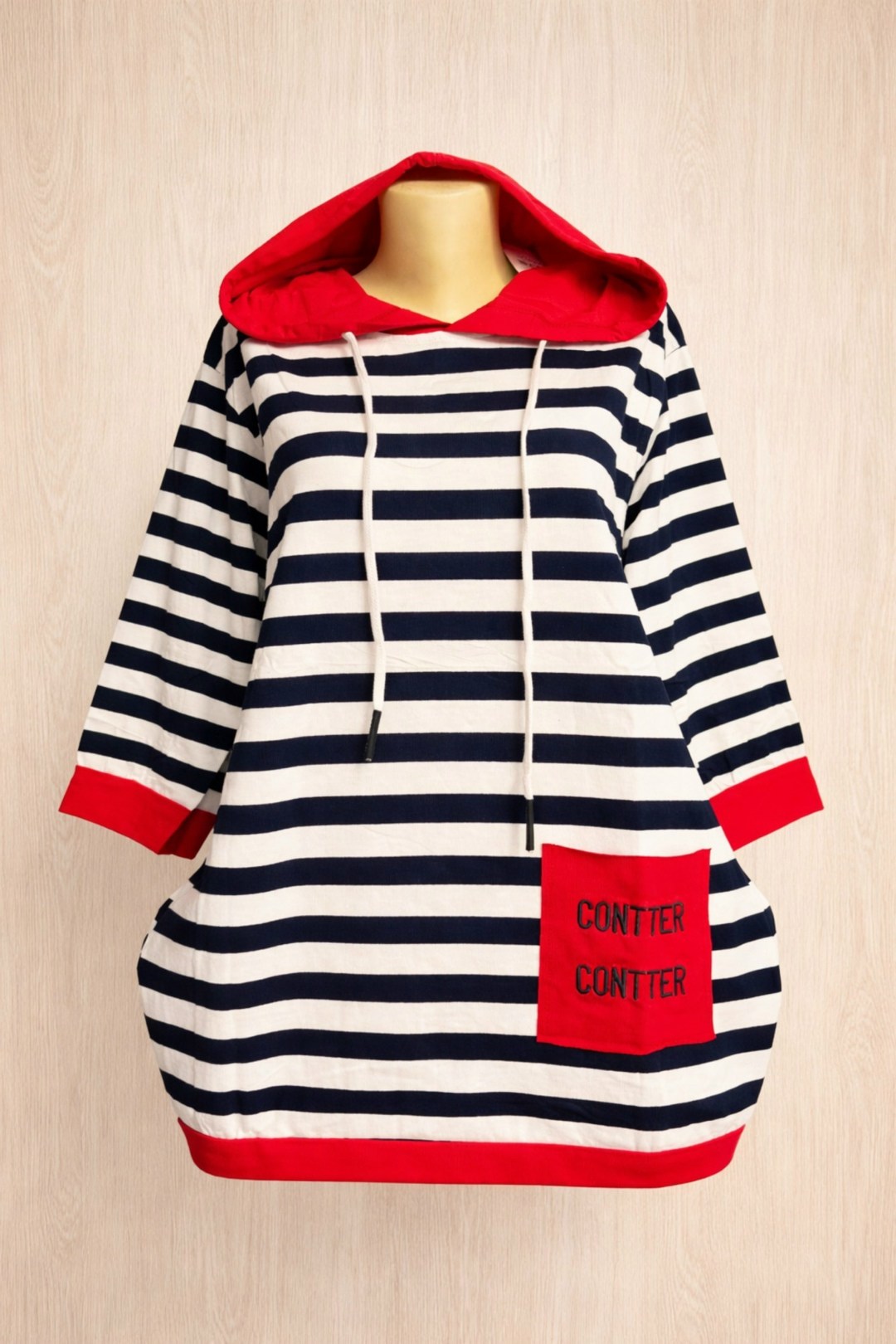 туника в полоску для полных,кофта женский,туника нарядная,кардиган кофта,кофта модная