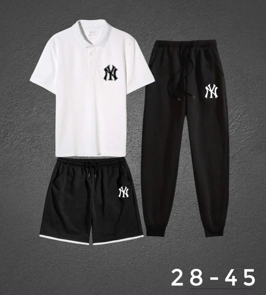 спортивные мужские костюмы,спортивные костюм,легкий спортивный костюм,костюм мужской,костюм спортивный мужской nike