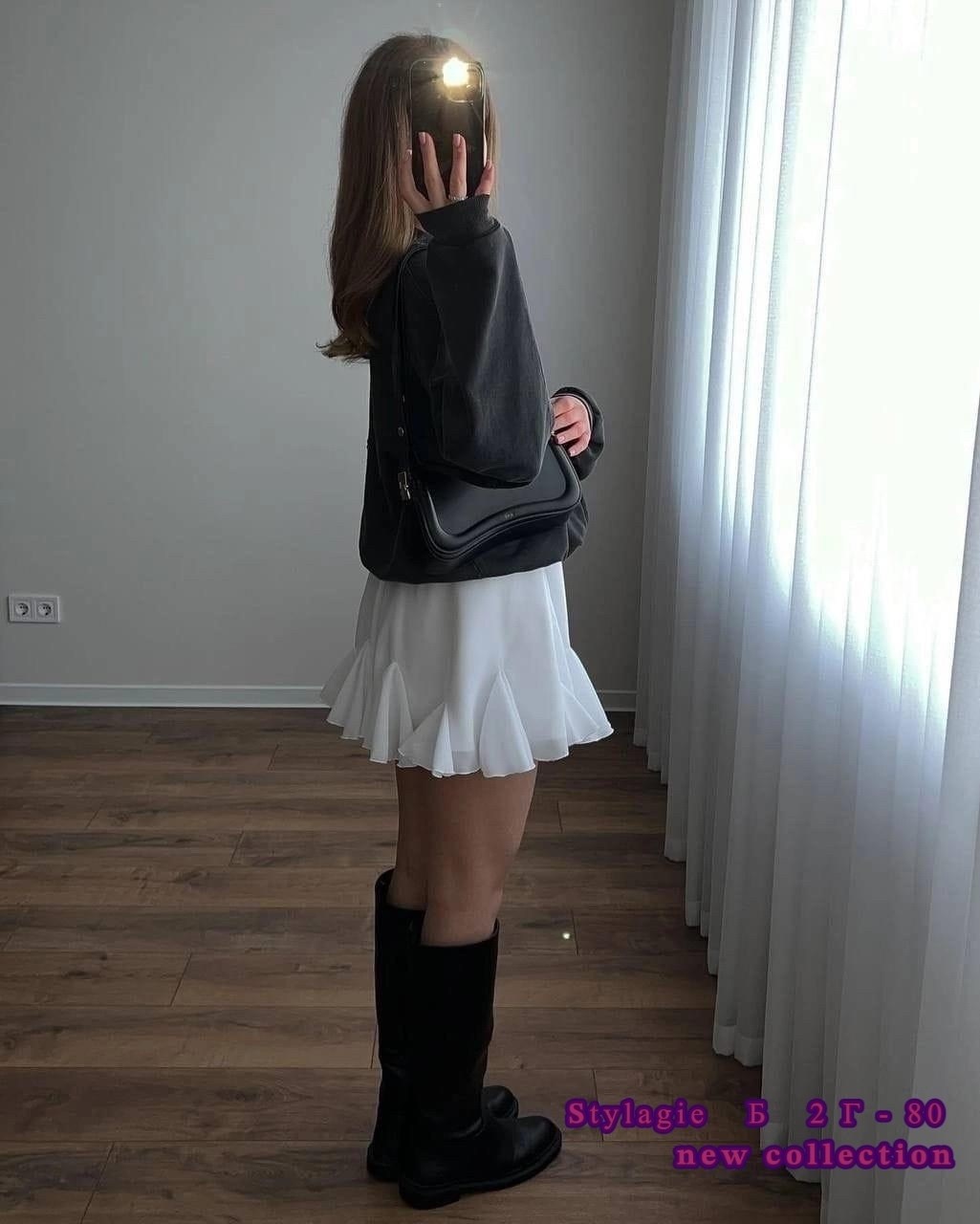 юбка,юбка с оборками,юбка с воланами,женской одежды,юбка мини