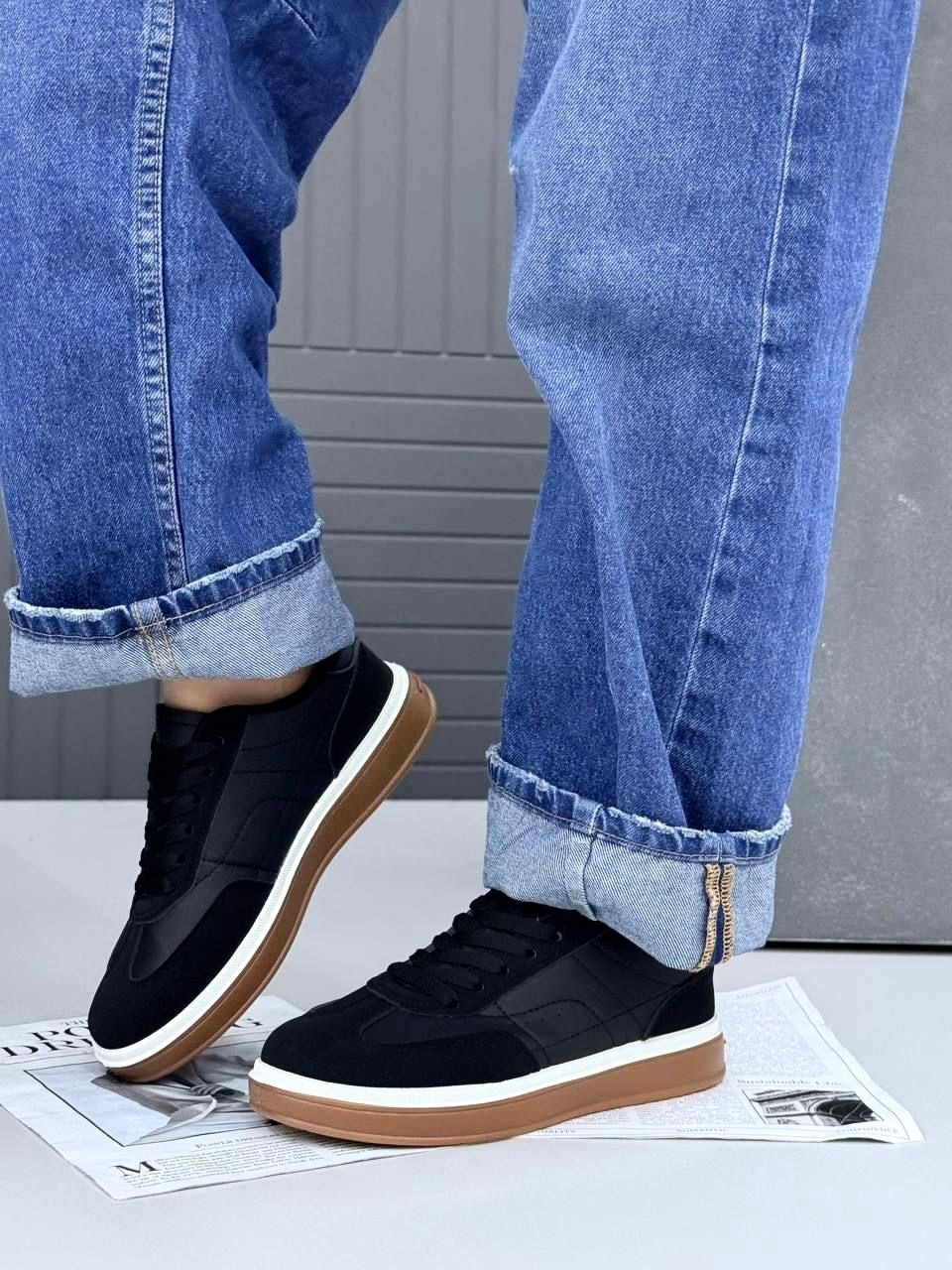 ,женские кроссовки,спортивная ,кеды черные женские,кеды женски